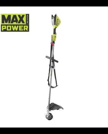 Ryobi 36v Max Power Græstrimmer Ry36ltx40a-