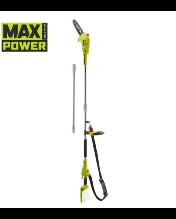Ryobi 36v Max Power Grensav Ry36pp25a-