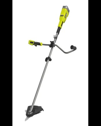 Ryobi 18v One  Buskrydder  Ry18bcx26a-