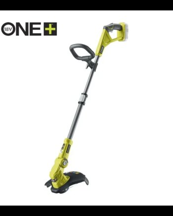 Ryobi 18v One   Græstrimmer Olt1832a