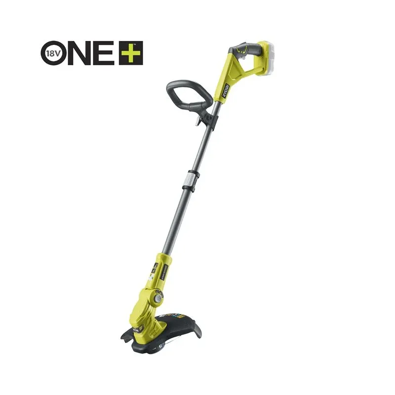 Ryobi 18v One Græstrimmer Olt1832a