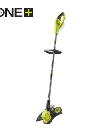 Ryobi 18v One  Græstrimmer  Ry18lt33a-