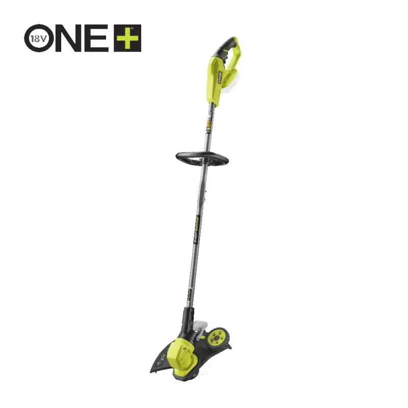 Ryobi 18v One  Græstrimmer  Ry18lt33a-