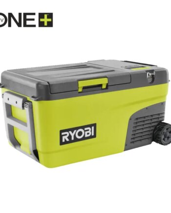 Ryobi 18v One   Køleboks Ry18cb23a-