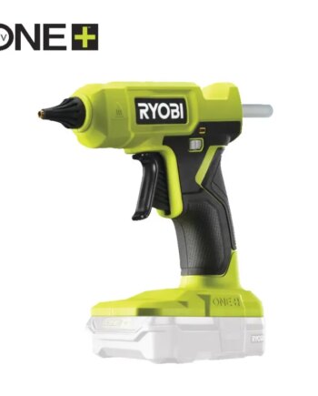 Ryobi 18v One  Limpistol Rglu18-