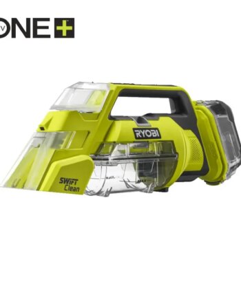 Ryobi 18v One  Pletrenser Rdc18-