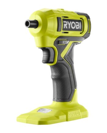 Ryobi 18v     Quot  Hex Skruemaskine Rsd18-