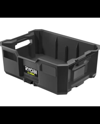 Ryobi Værktøjskasse   Link Rsl104