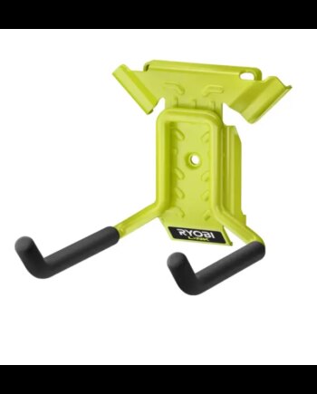 Ryobi Værktøjskrog   Link Rslw801