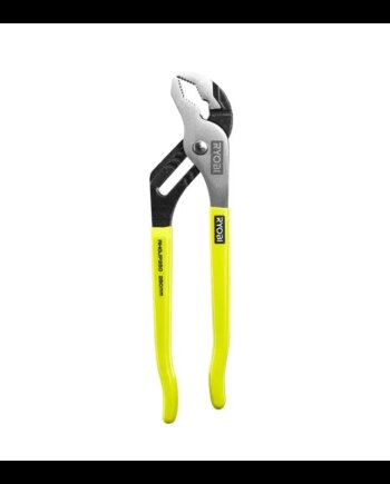 Ryobi Vandpumpetang  Rhgjp250