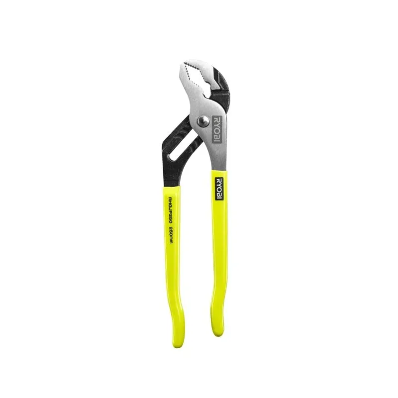 Ryobi Vandpumpetang Rhgjp250