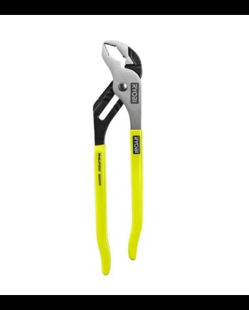 Ryobi Vandpumpetang  Rhgjp300