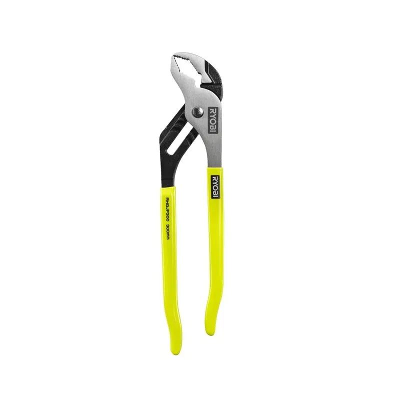Ryobi Vandpumpetang Rhgjp300