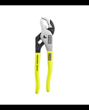 Ryobi Vandpumpetang  Rhgjp200