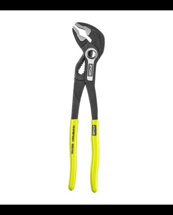 Ryobi Vandpumpetang  Rhpbp250