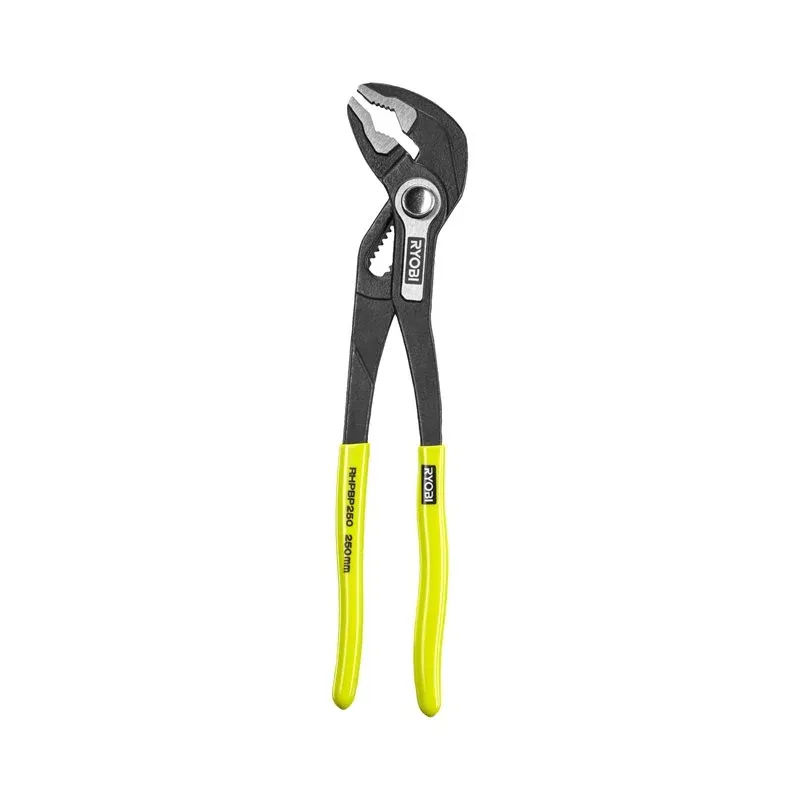 Ryobi Vandpumpetang Rhpbp250