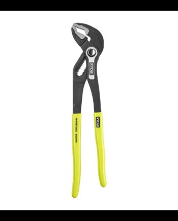 Ryobi Vandpumpetang  Rhpbp300