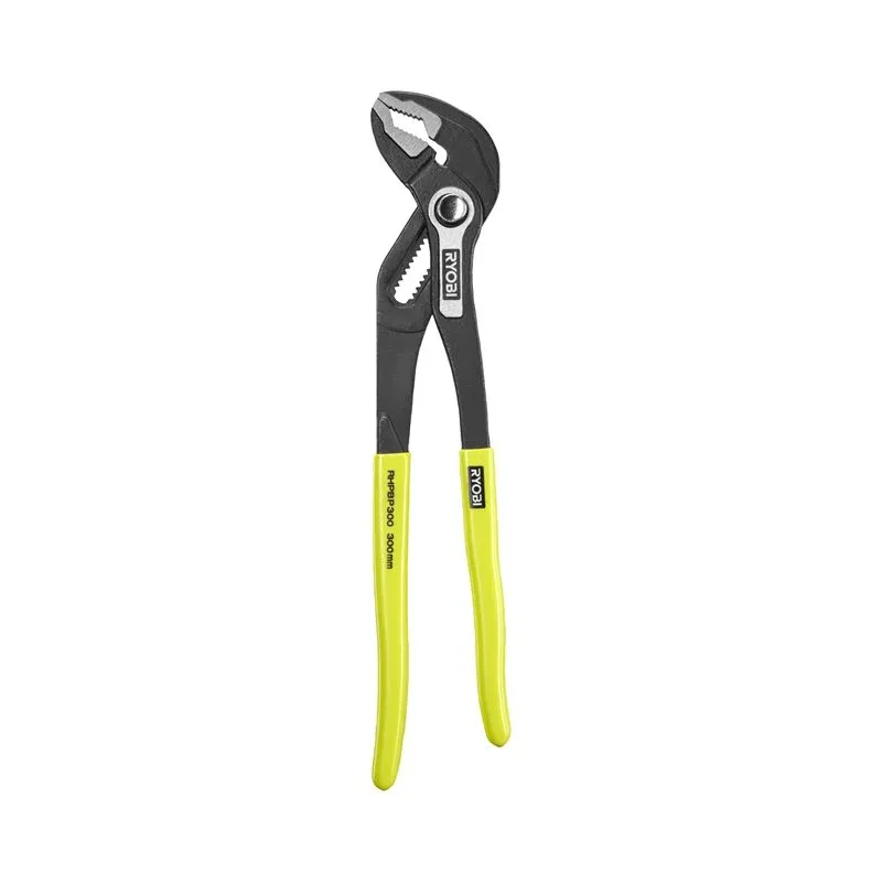 Ryobi Vandpumpetang Rhpbp300