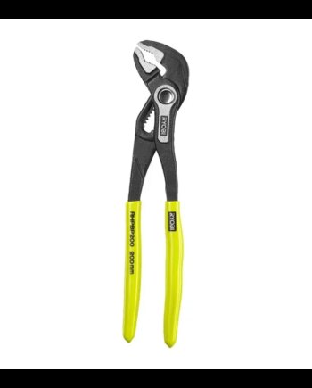 Ryobi Vandpumpetang  Rhpbp200