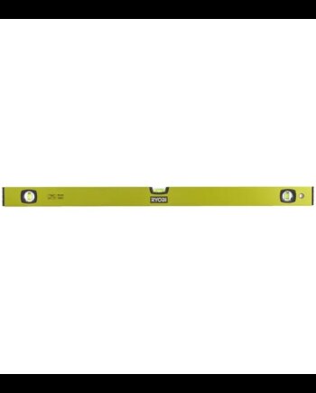 Ryobi Vaterpas Rsl80 Rsl80