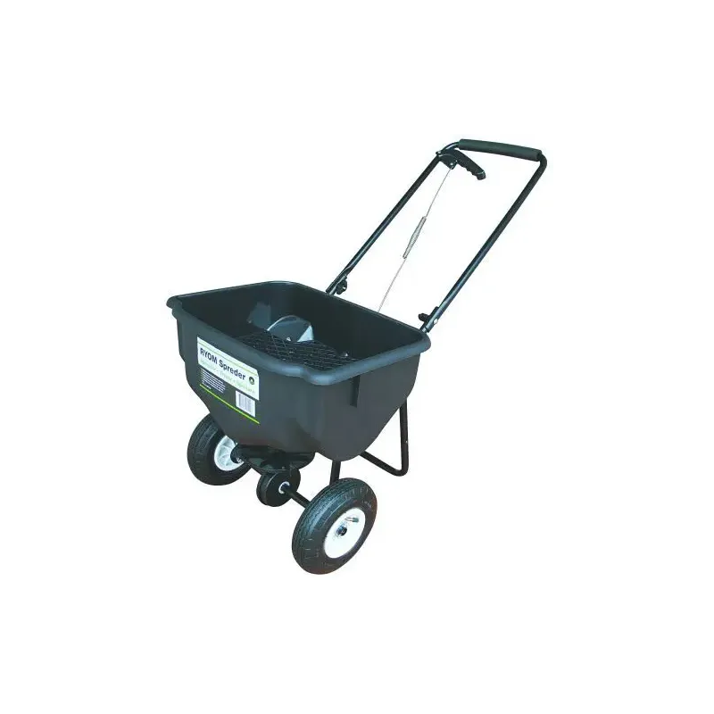 Såmaskine Salt Gødning     30 Ltr 409-145