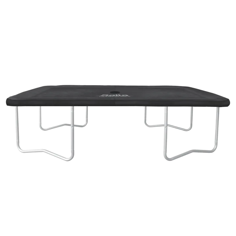 Salta Cover Til Trampolin 427x244 Cm  Sort 805-838