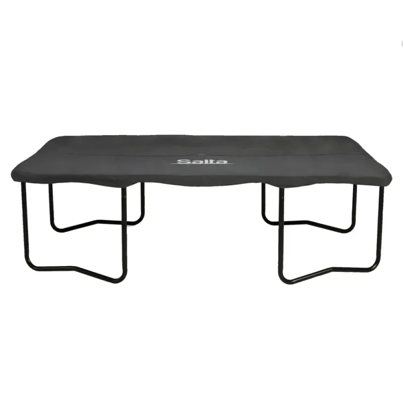 Salta Cover Til Trampolin 366x244 Cm Sort 805-620
