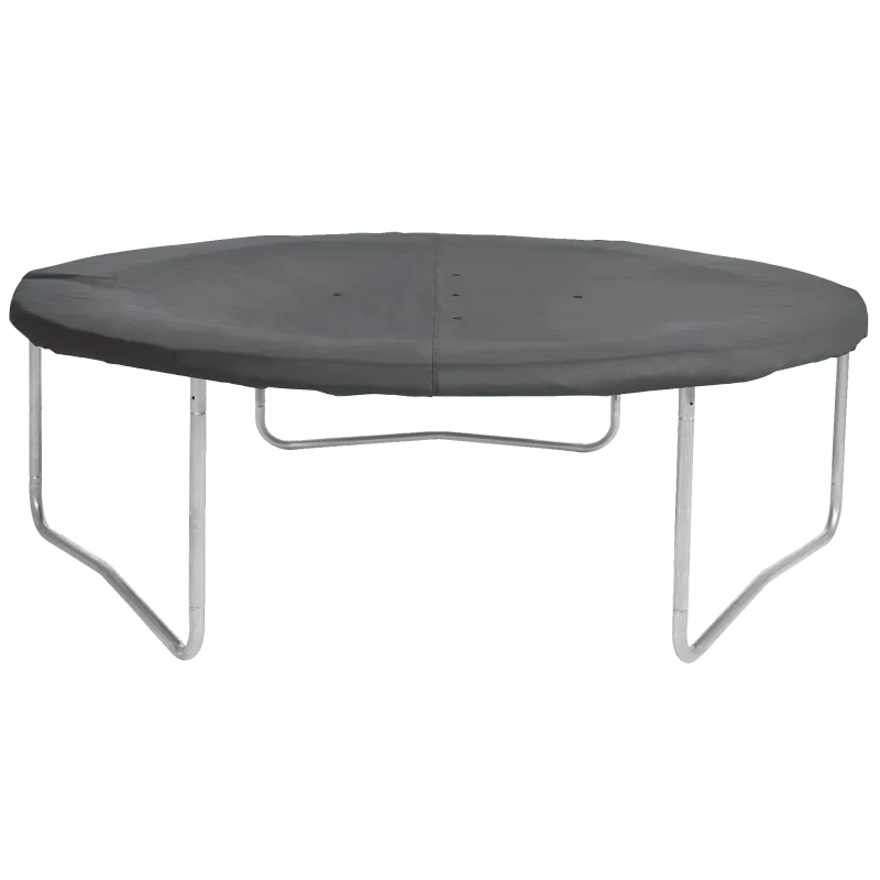 Salta Cover Til Trampolin ø251 Cm  Sort 805-836