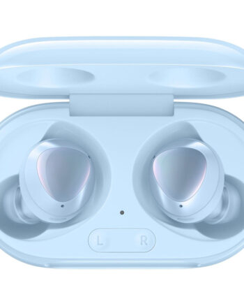 Samsung Galaxy Buds Plus R175 Blue Trådløse In-ear øretelefoner