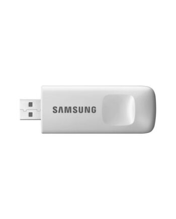 Samsung Hd2018gh Wifi Dongle