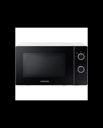 Samsung Ms20a3010ah Ee Mikroovn