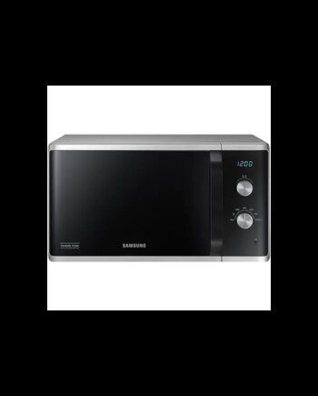 Samsung Ms23b3614as Ee Mikroovn
