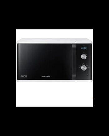 Samsung Ms23b3614aw Ee Mikroovn