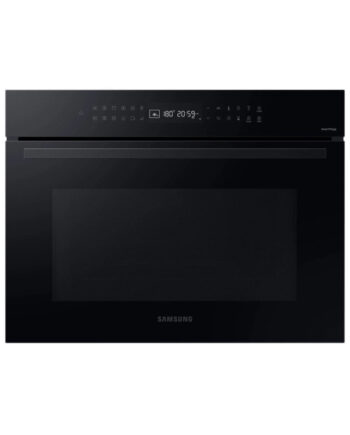 Samsung Nq5b4353fbk U1 Kombiovn