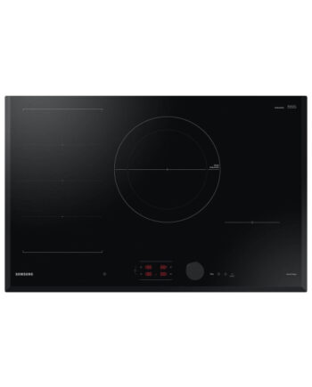 Samsung Nz84b6058kk U1 Induktionskogeplade