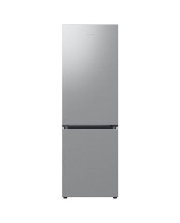 Samsung Rb34c704dsa Ef Fritstående Kølefryseskab