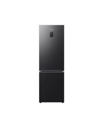 Samsung Rb34c675eb1 Ef Fritstående Kølefryseskab