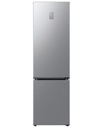 Samsung Rb38c675es9 Ef Fritstående Kølefryseskab
