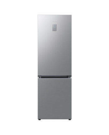 Samsung Rb34c675es9 Ef Fritstående Kølefryseskab