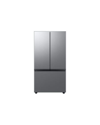 Samsung Rf24bb620es9ef Amerikanerskab
