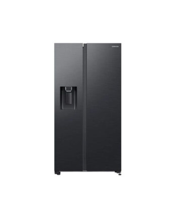 Samsung Rs64dg5303b1ef Amerikanerskab