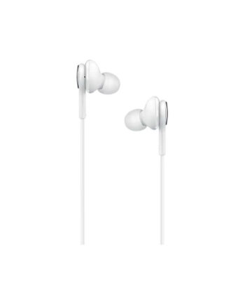 Samsung Type-  Earphones White In-ear øretelefoner