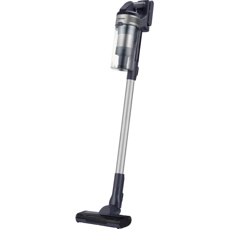 Samsung Vs15a6032r5 Ee Stickvac Støvsuger