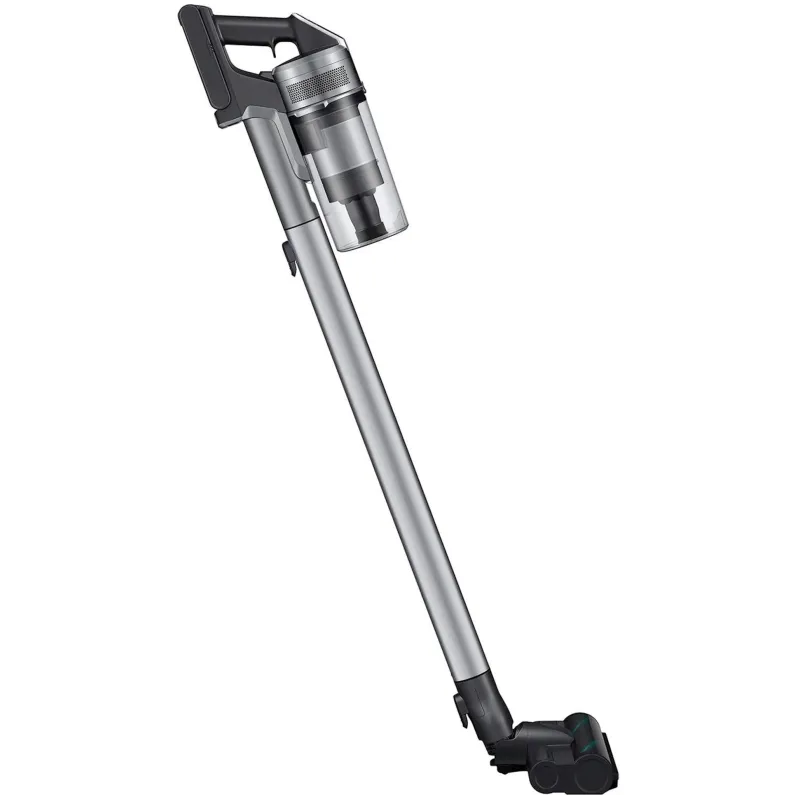 Samsung Vs20t7535t5 Ee Stickvac Støvsuger