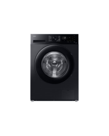 Samsung Ww11dg5b25abee Frontbetjent Vaskemaskine