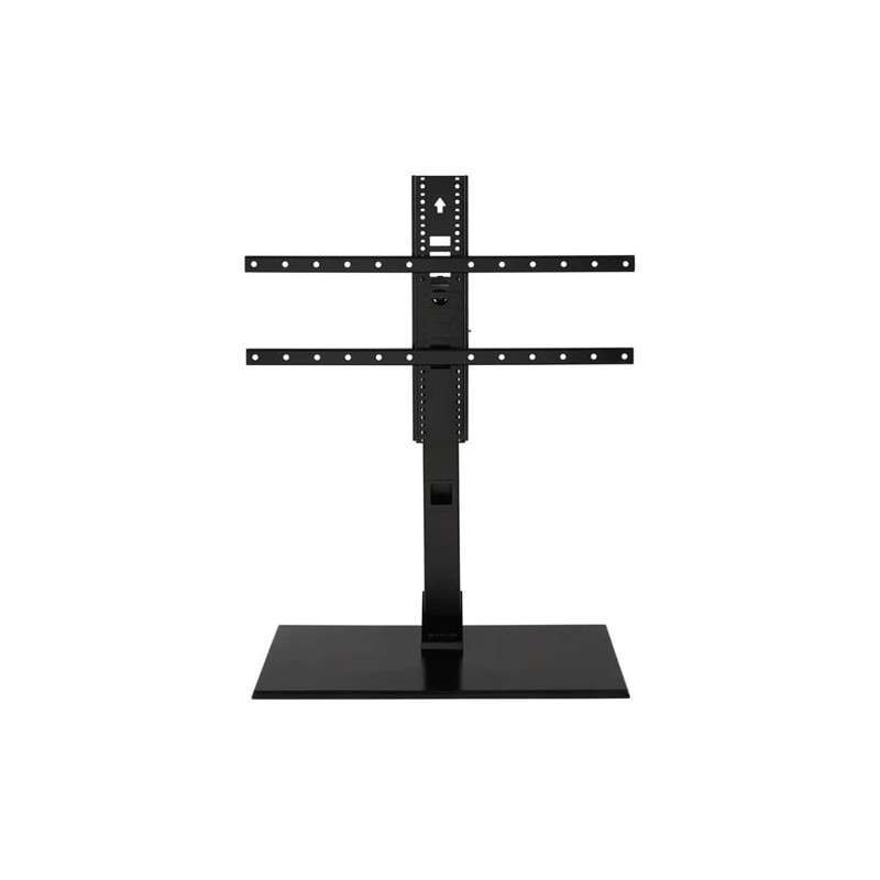 Sanus Universal Tv Swivel Stand 40-86 Sort Tv-stander Til Bord