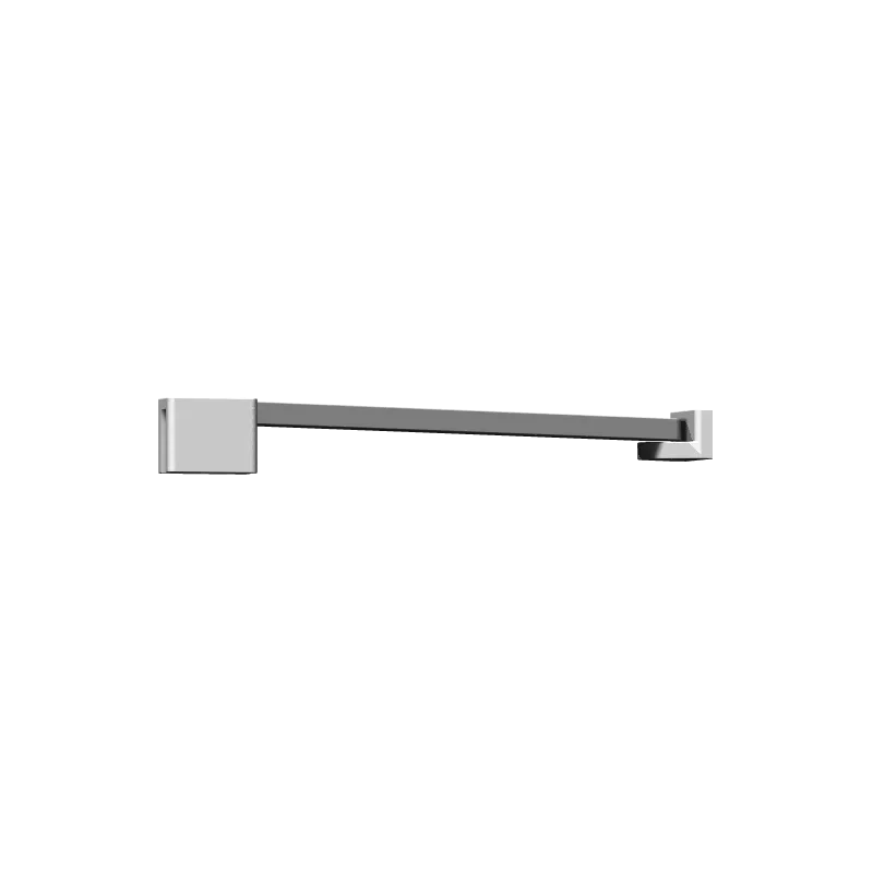 Scanbad Match Arm Til Model D70  300 Mm