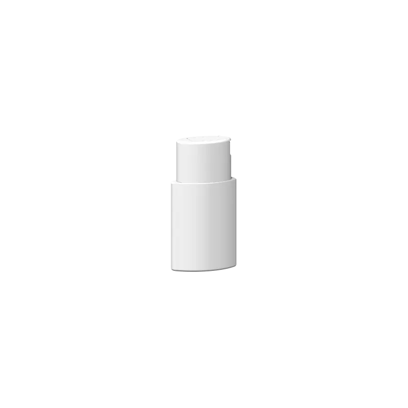Scanbad Multo Clean   Shine 110 Ml