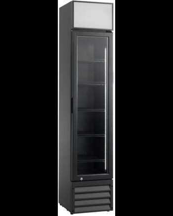Scandomestic Sd 217 Be Displaykøler