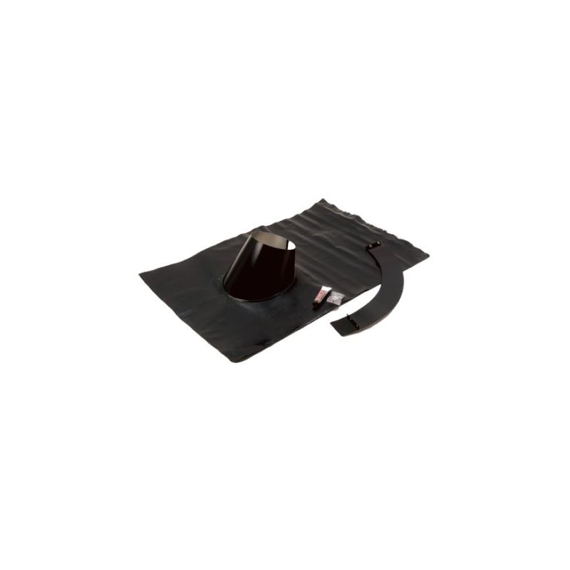 Schiedel Taginddækning Flex 11-32â ø250